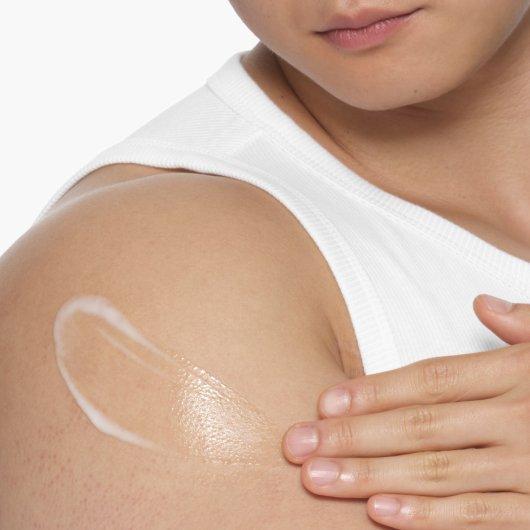 The Ordinary Sweat, Skin, and Science: Why Post-Workout Skincare Matters